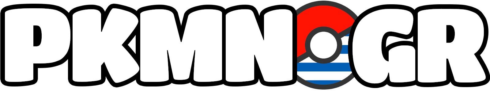 PKMN.GR